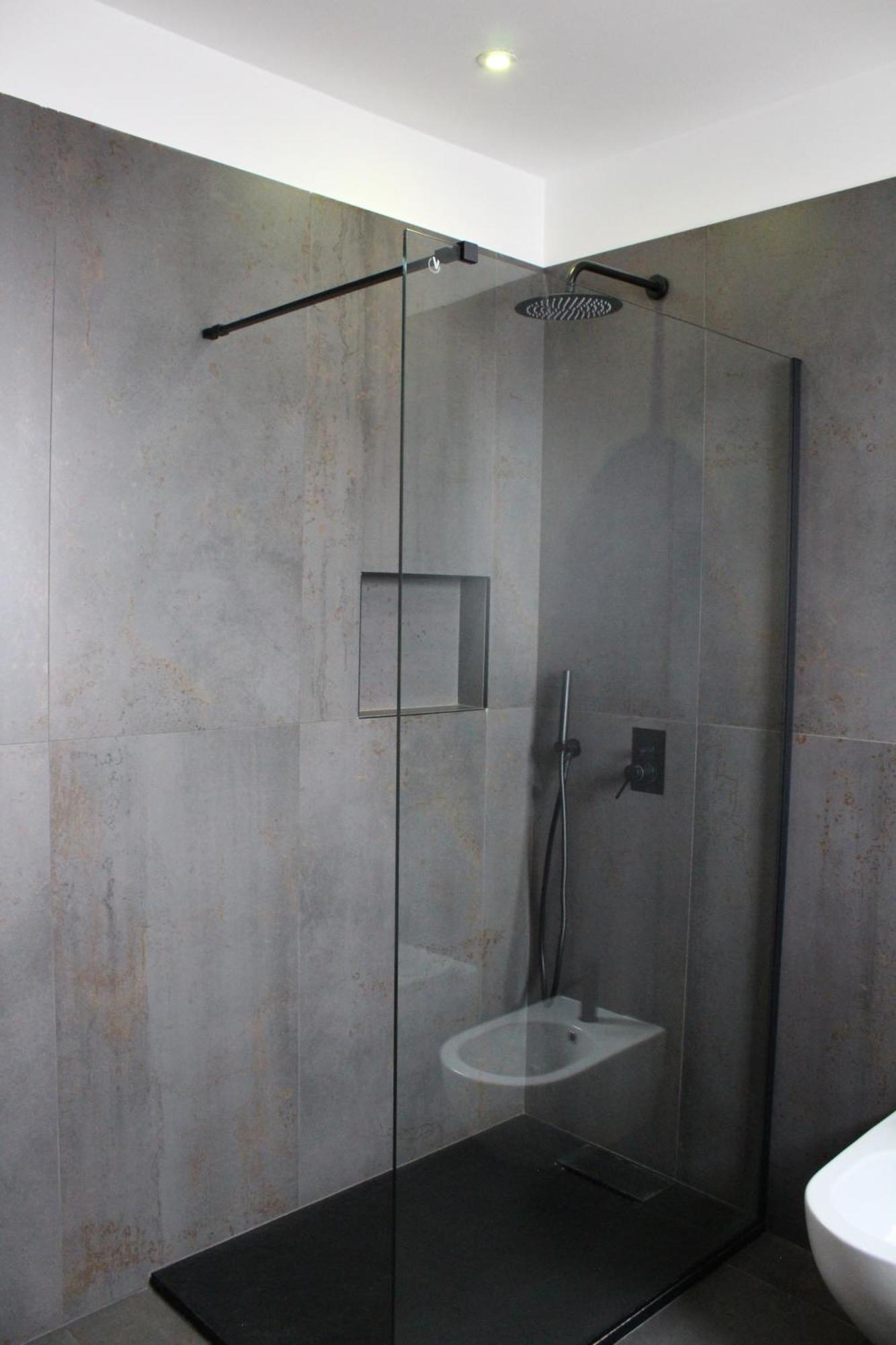 Luca'S House Bed and Breakfast Giovinazzo Εξωτερικό φωτογραφία